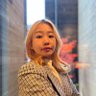 Anna Shimafuji | NeuralPort | 的头像