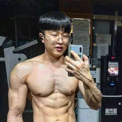 GGハンター2世's profile picture