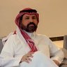ابــــو بــــدر 的头像