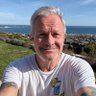 David Turner's profile picture
