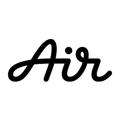 airHQ's profile picture