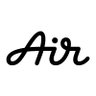 Air's profile picture