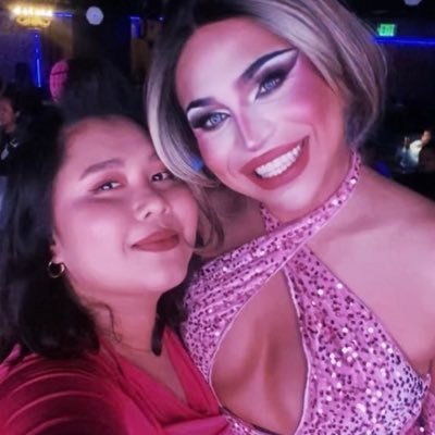 misisarchive's profile picture