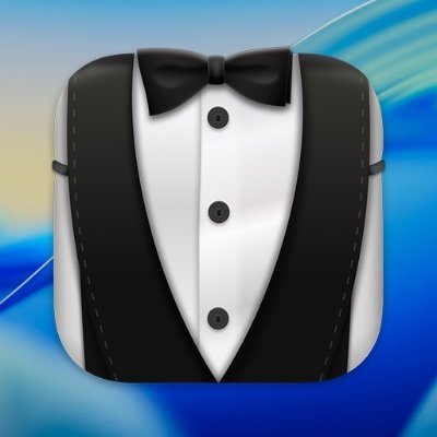 Bartender for Mac's profile picture