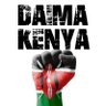 Sammy Mwalili #PrayForCongo's profile picture