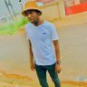 Lebogang Malakane's profile picture