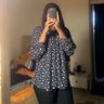 Taiwo's profile picture