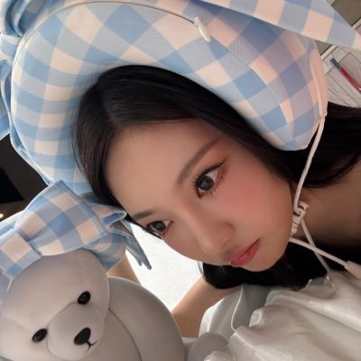 icel's profile picture