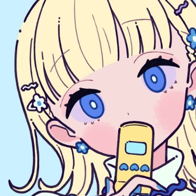 wakikamaboko's profile picture