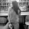 Simran's profile picture