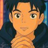 Questor's profile picture