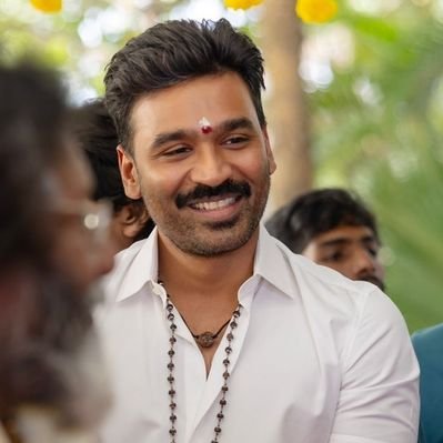Velaiyilla pattathari_Rajesh's profile picture