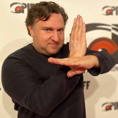 CyrilDespontin's profile picture