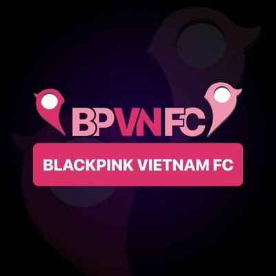 bpvnfc's profile picture