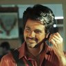 sk_cinema's profile picture