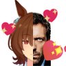 Cezin~'s profile picture
