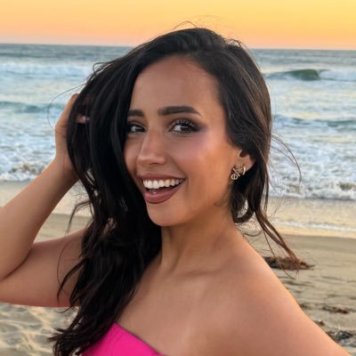 ChocoVanillah's profile picture