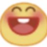BigBigG's profile picture