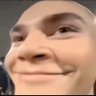 Profilbild von maaz