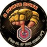 Profilbild von 2PointsDown