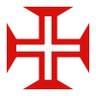 Diego Schettini Limongi's profile picture