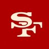 NinersFirst's profile picture