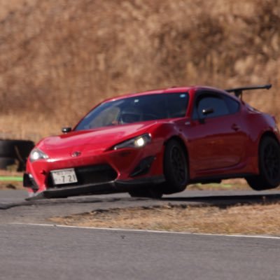 みつおちゃん's profile picture