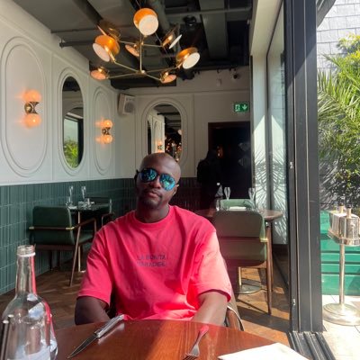erickunlimited_'s profile picture