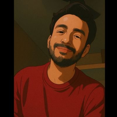 rishabh 🪐's profile picture