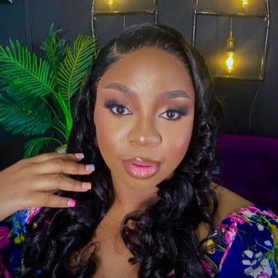 Alexandra Precious Anigbo's profile picture