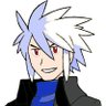 Arc Ray☢️🐑🎭🎈's profile picture