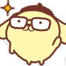Lalu♡ 的头像