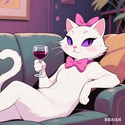 Quanjiaoada's profile picture