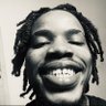 Hero🦸🏽♂️'s profile picture