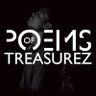 Poems of Treasurez's profile picture