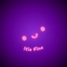 Profilbild von Itis Fine