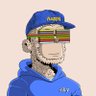 xeno profil fotoğrafı