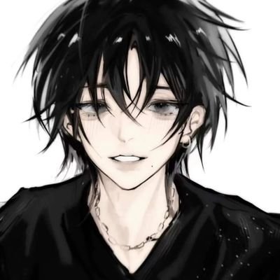 武艺's profile picture