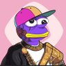 philmfe profil fotoğrafı