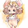 にゃこフィ's profile picture