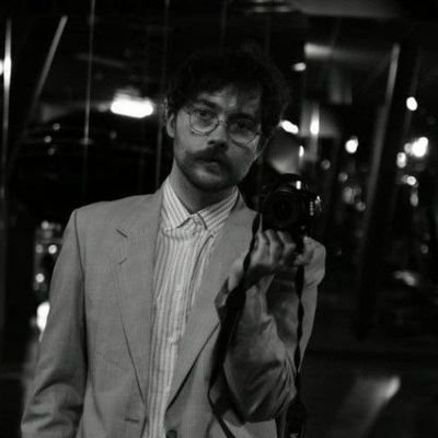 posta_octavian's profile picture