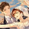 โ EMYchan โ's profile picture