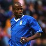 Delyvaldesinho's profile picture