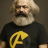 Profilbild von Capitalista de Xiaomi