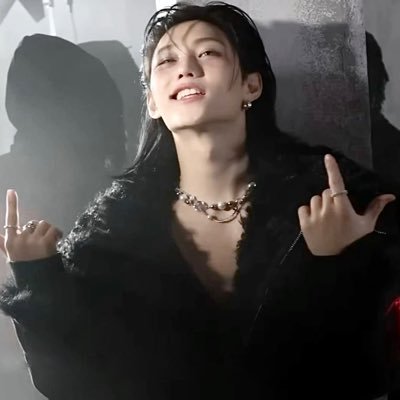 satan daughter's profile picture