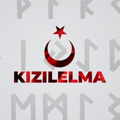 Kızılelma's profile picture