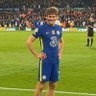 Profilbild von CFC