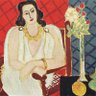 Profilbild von Chanel Casado♍