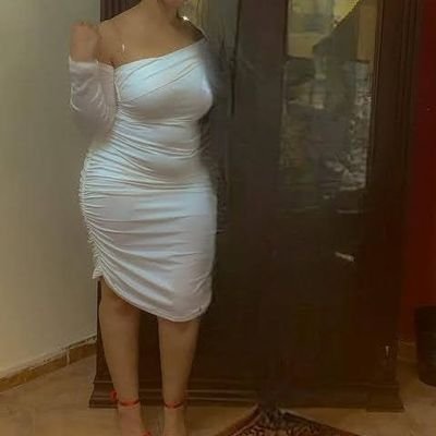 حفيدة كليوباترا 👑 M🫶S's profile picture