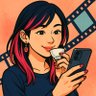 らっこ profil fotoğrafı